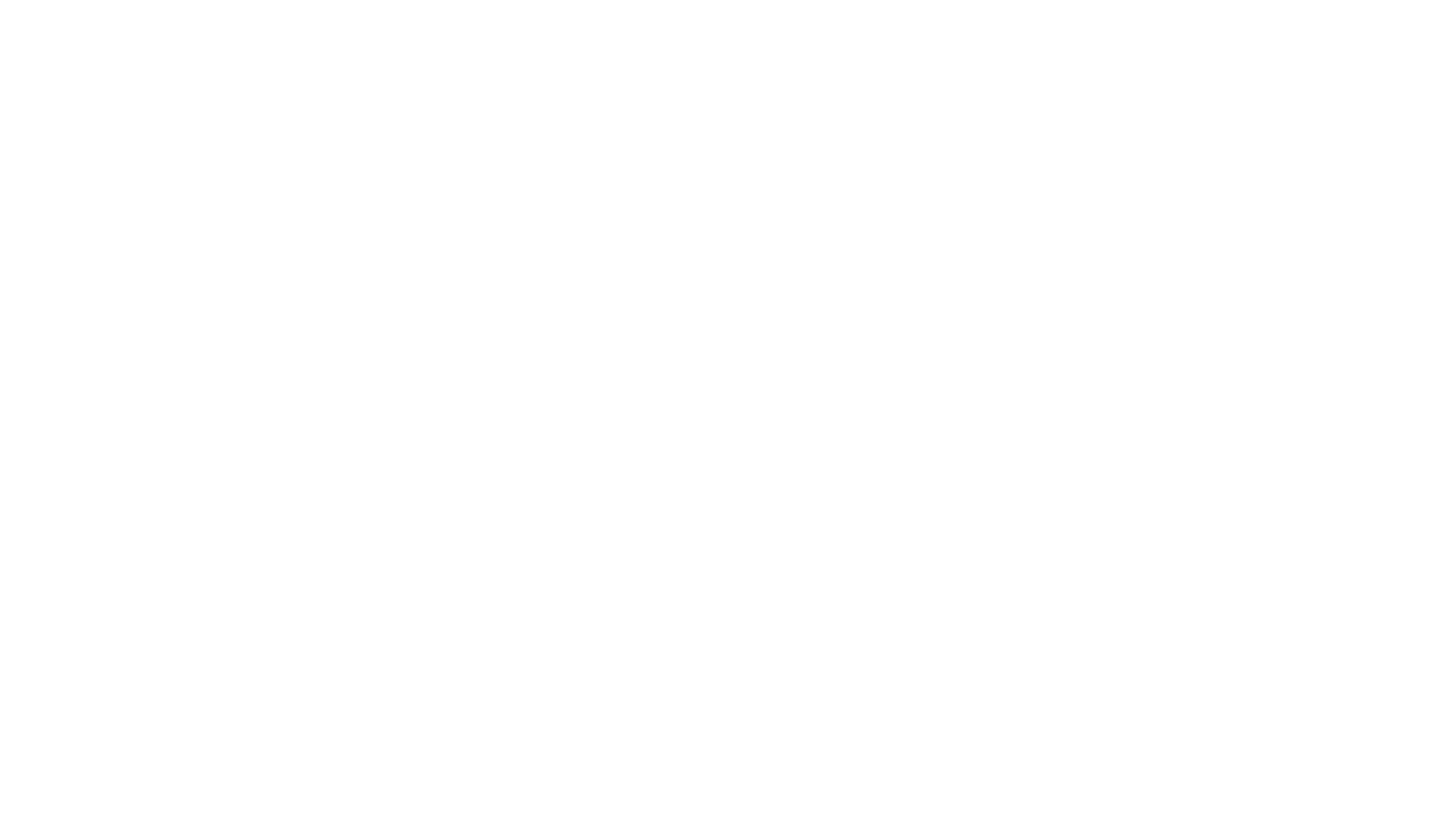 AIT Media — новое медиа о Казахстане, обществе, экономике и событиях, которые влияют на каждого