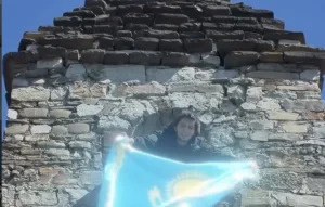 Снимок экрана 2026-04-07 в 17.02.44