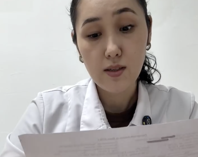 Снимок экрана 2026-04-21 в 11.36.32