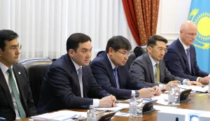 Снимок экрана 2026-04-13 в 13.59.07