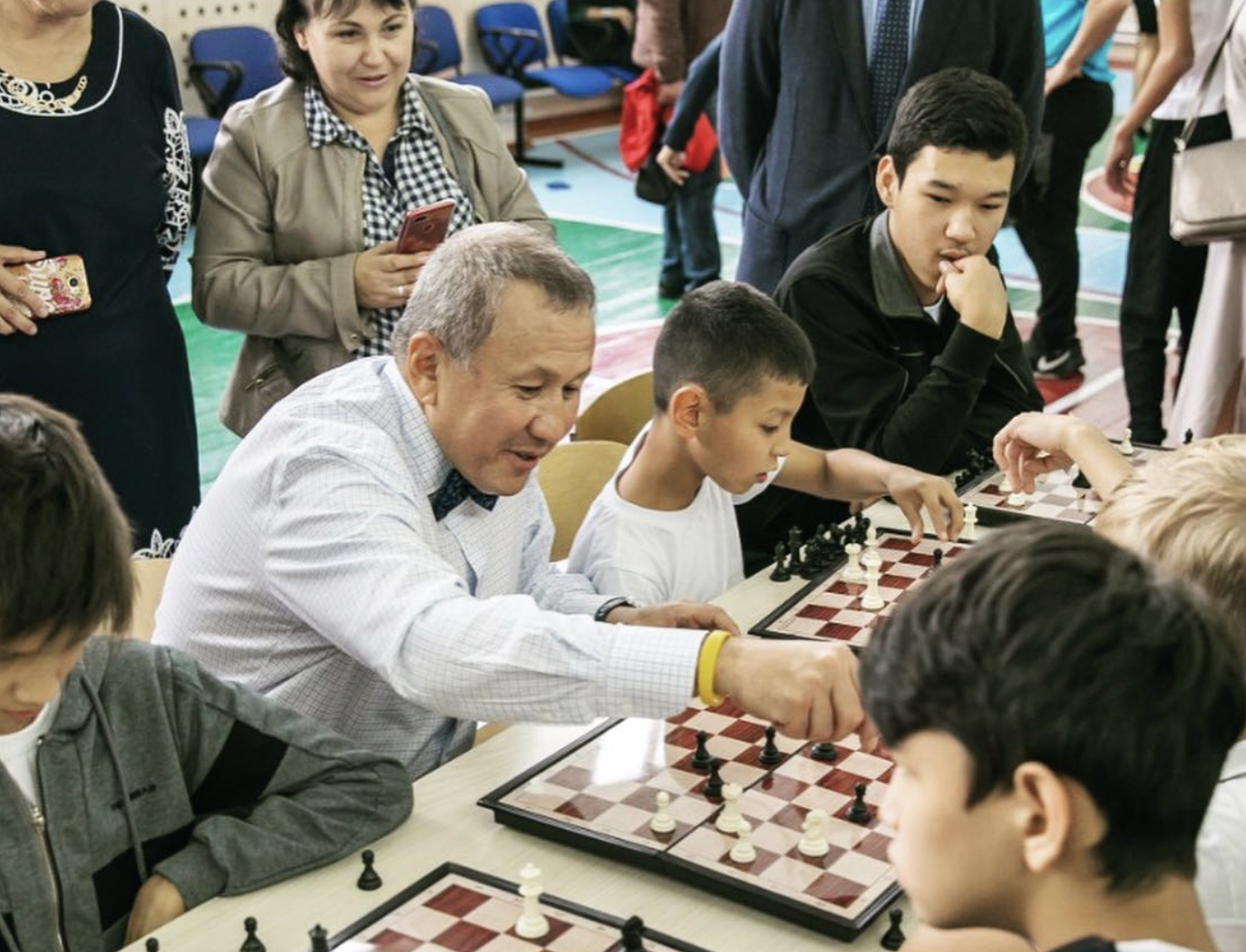 Снимок экрана 2026-05-07 в 22.17.46