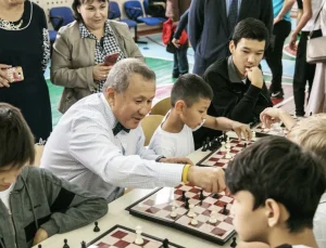 Снимок экрана 2026-05-07 в 22.17.46