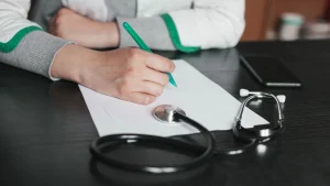 medical-staff-with-stethoscope