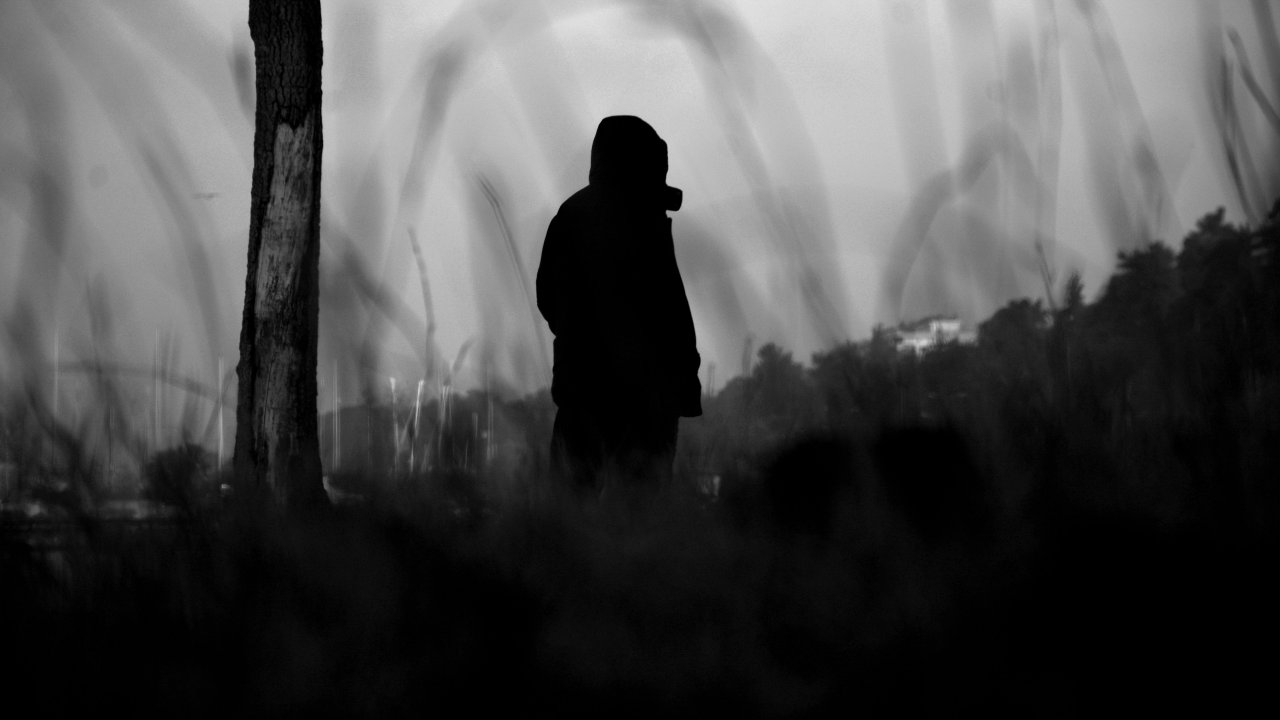 pexels-despoinaapostolidou-30068005