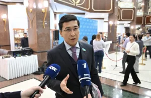 Снимок экрана 2026-04-15 в 12.43.23