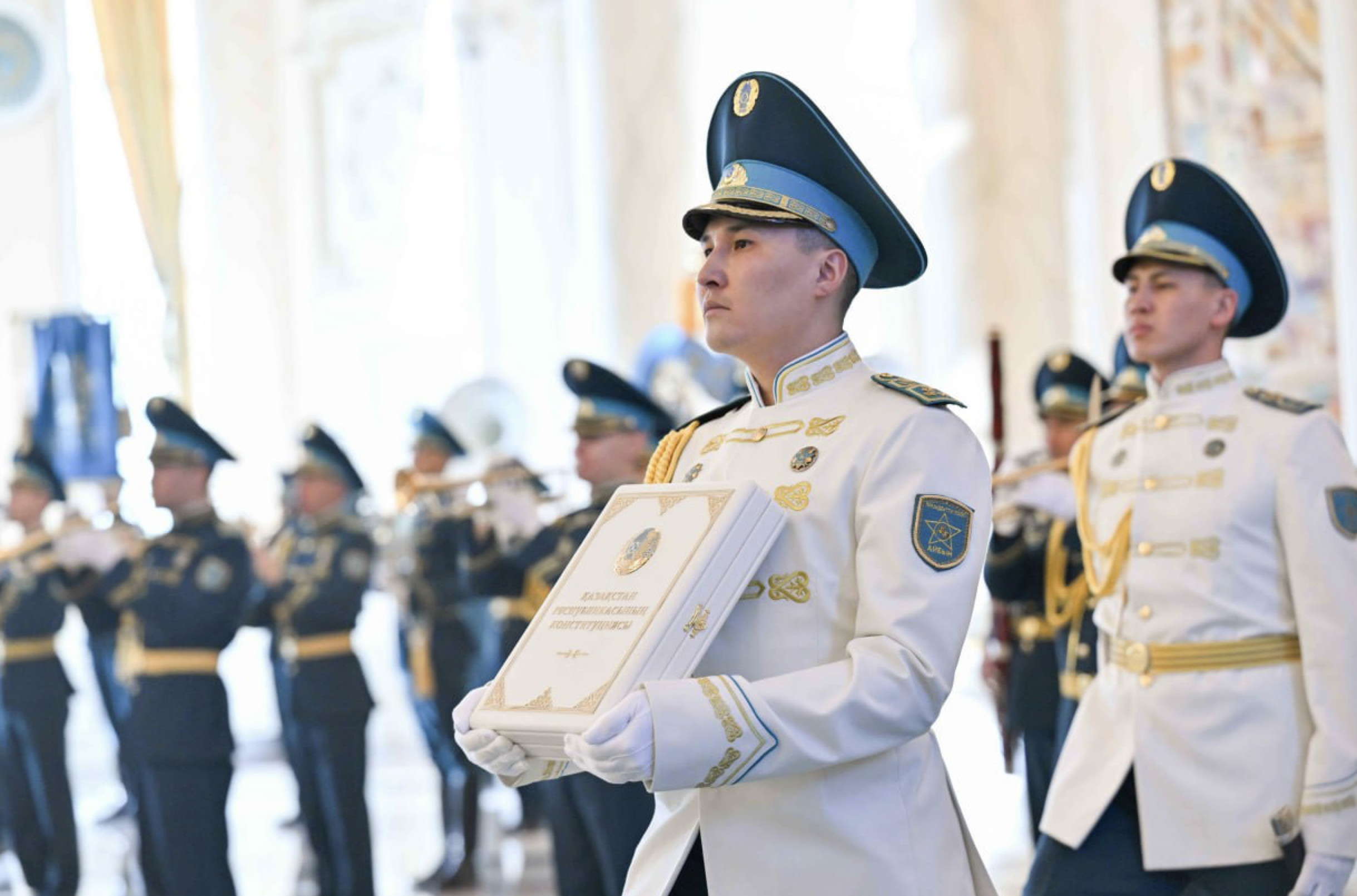 Снимок экрана 2026-03-17 в 14.56.08