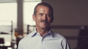 web-Chris-Hadfield-2026-Headshot