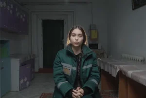 Снимок экрана 2026-03-20 в 11.12.40