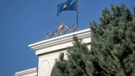 Снимок экрана 2026-09-07 в 14.24.45