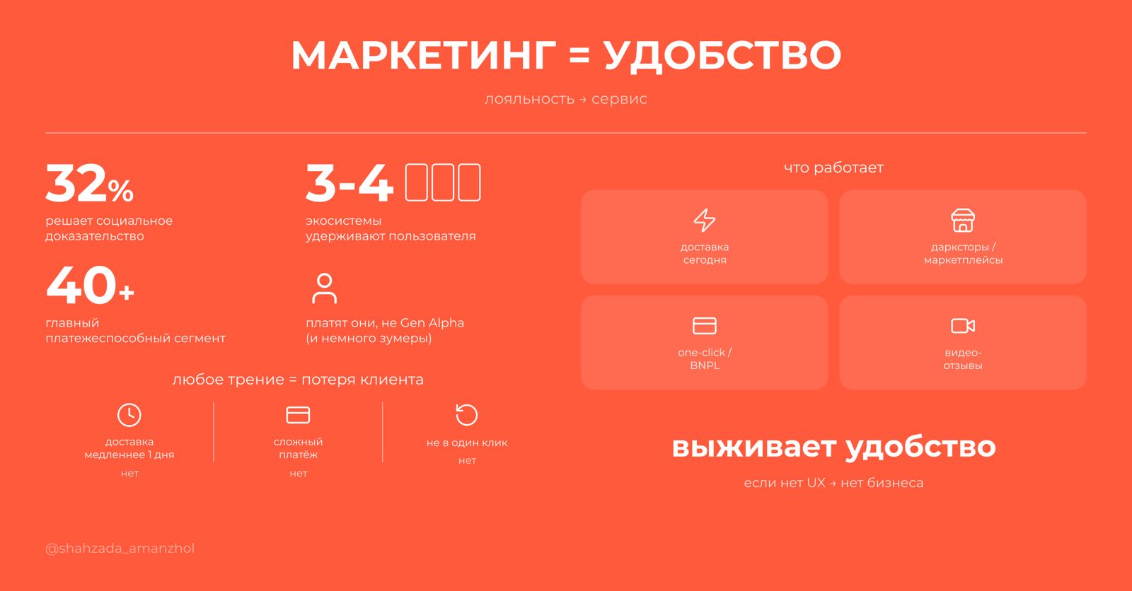 WhatsApp Image 2026-03-18 at 09.58.40