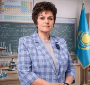 news__uchitelnitsa-iz-kazahstana-voshla-v-top-50-luchshih-pedagogov-mira