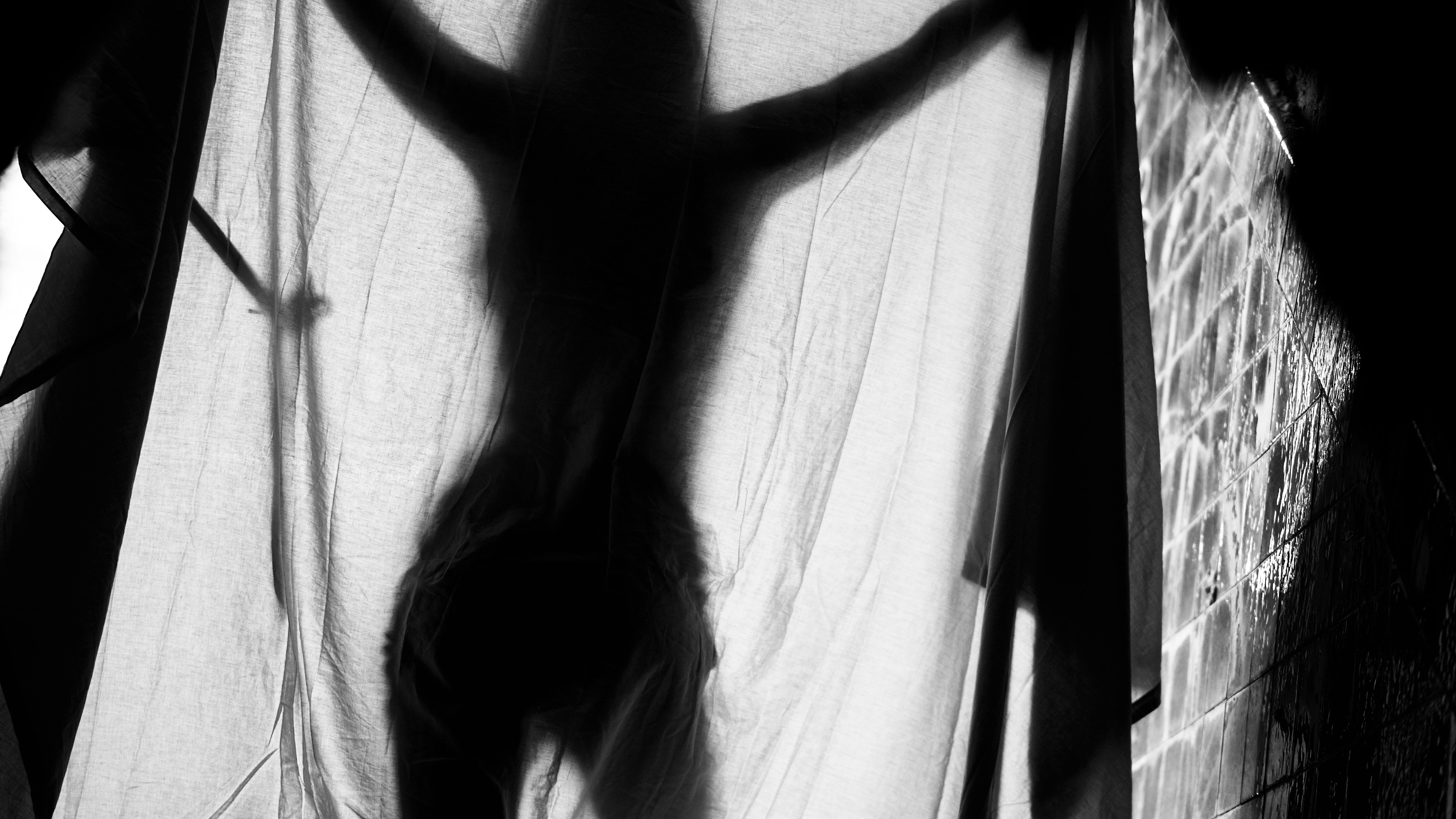 christian-gafenesch-OQvOcxLpaTM-unsplash