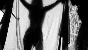 christian-gafenesch-OQvOcxLpaTM-unsplash
