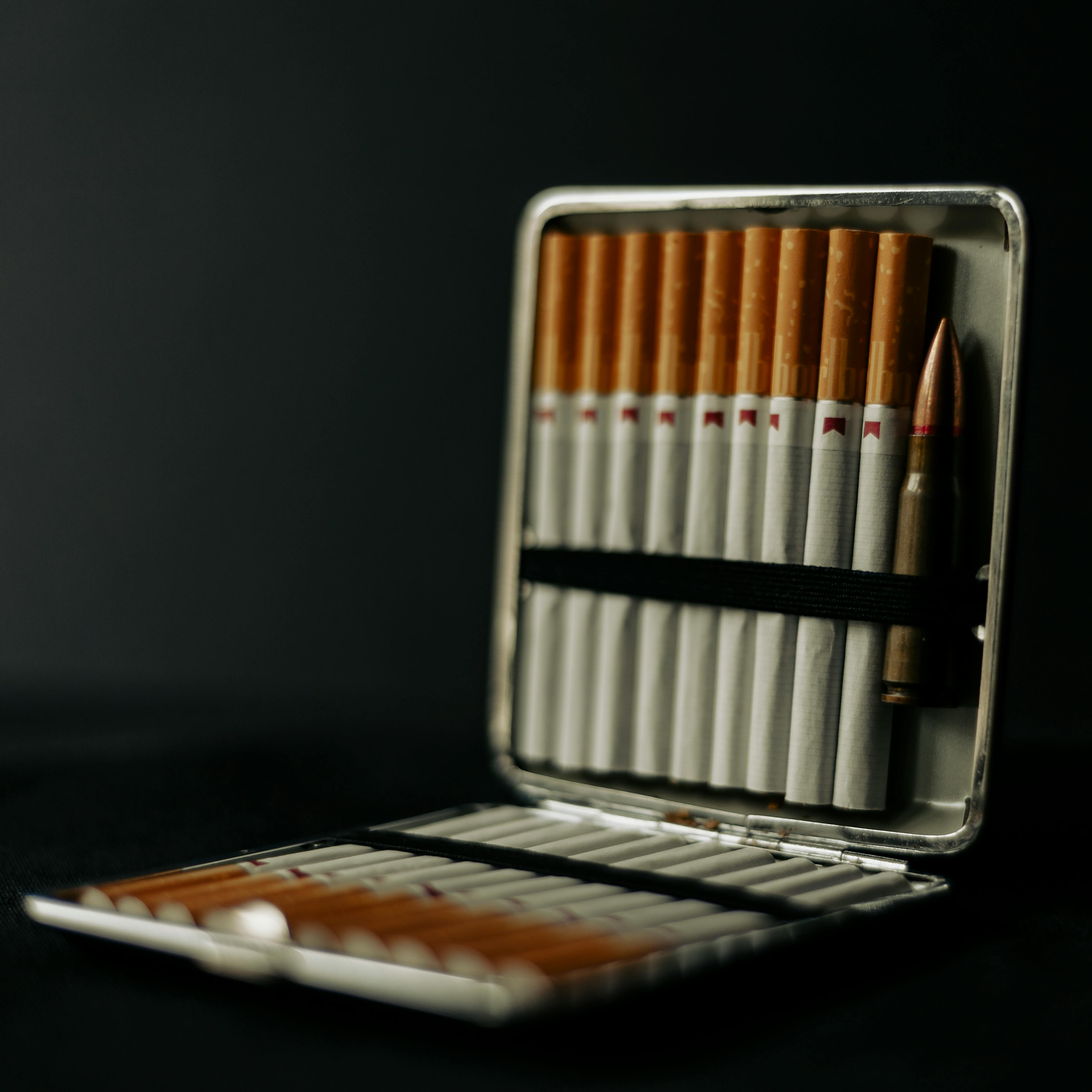 pexels-algrey-34727101