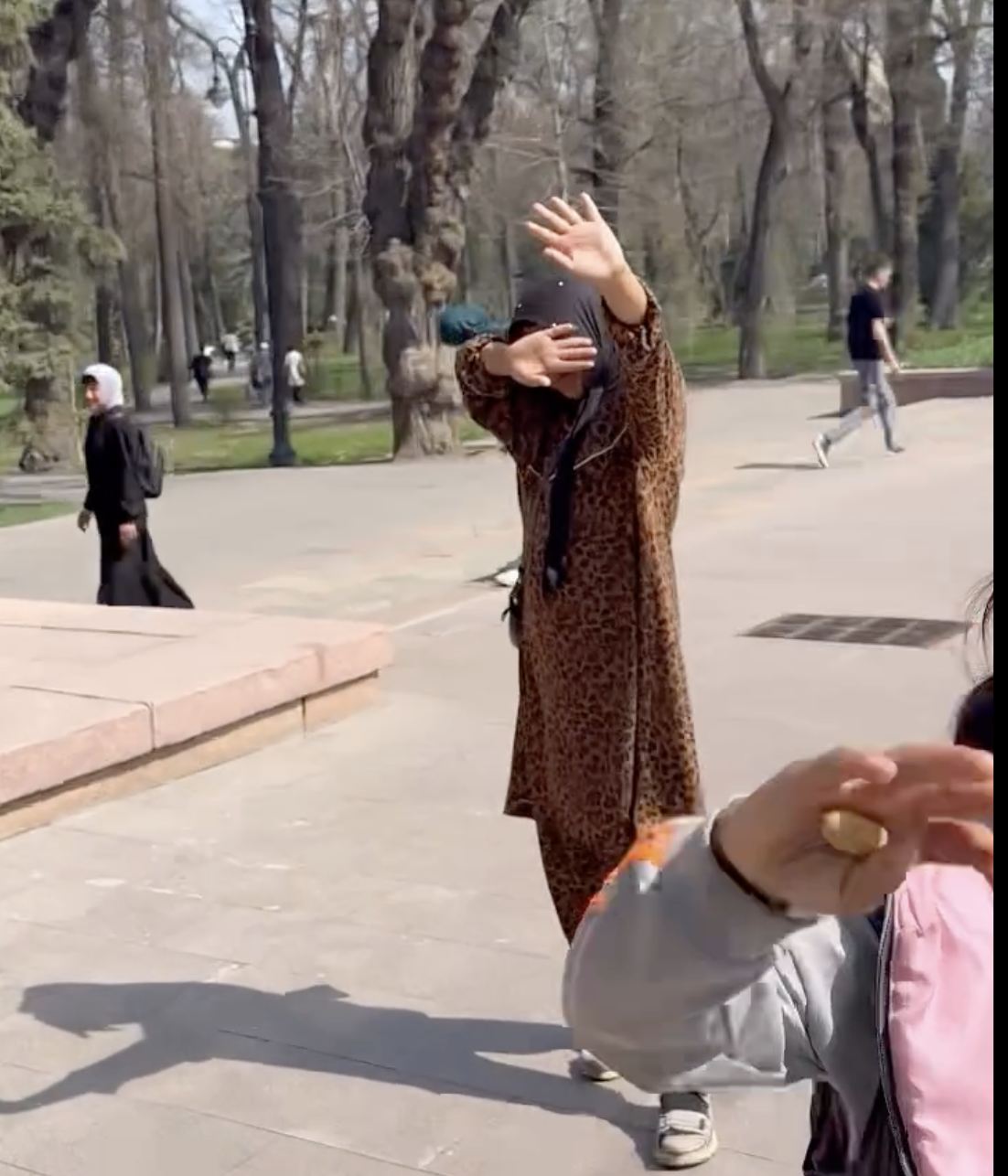 Снимок экрана 2026-04-03 в 00.40.46