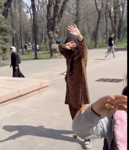 Снимок экрана 2026-04-03 в 00.40.46