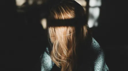 gbarkz-VUm6i0kkkpA-unsplash