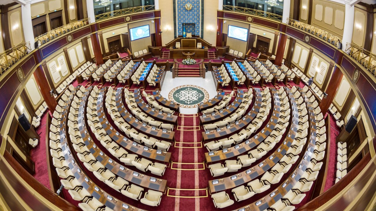 parl-scaled