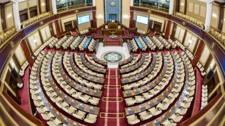 parl-scaled