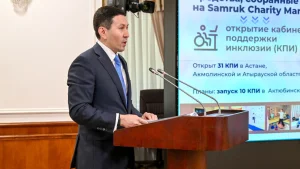 photo_2026-04-21 10.38.19