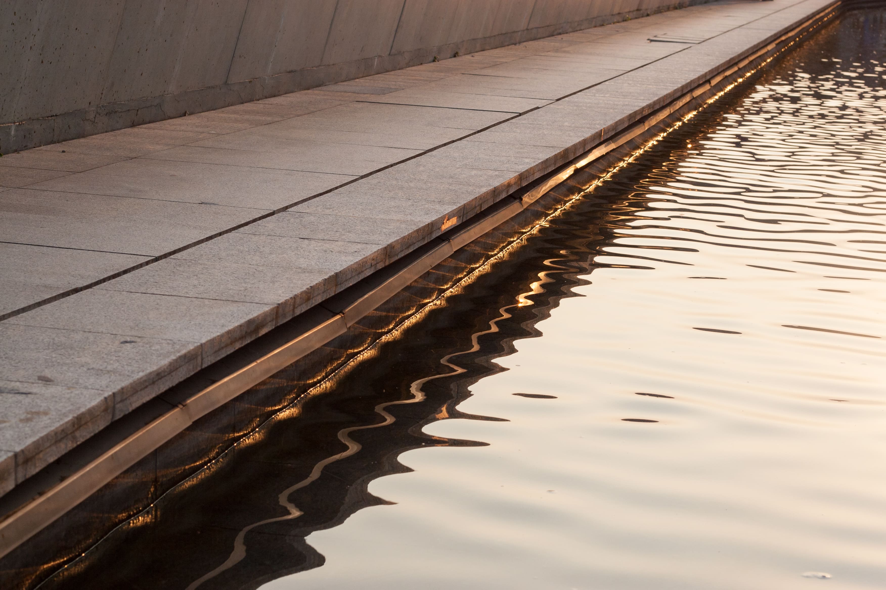 ripples-surface-lake