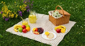 summer-vacation-vibes