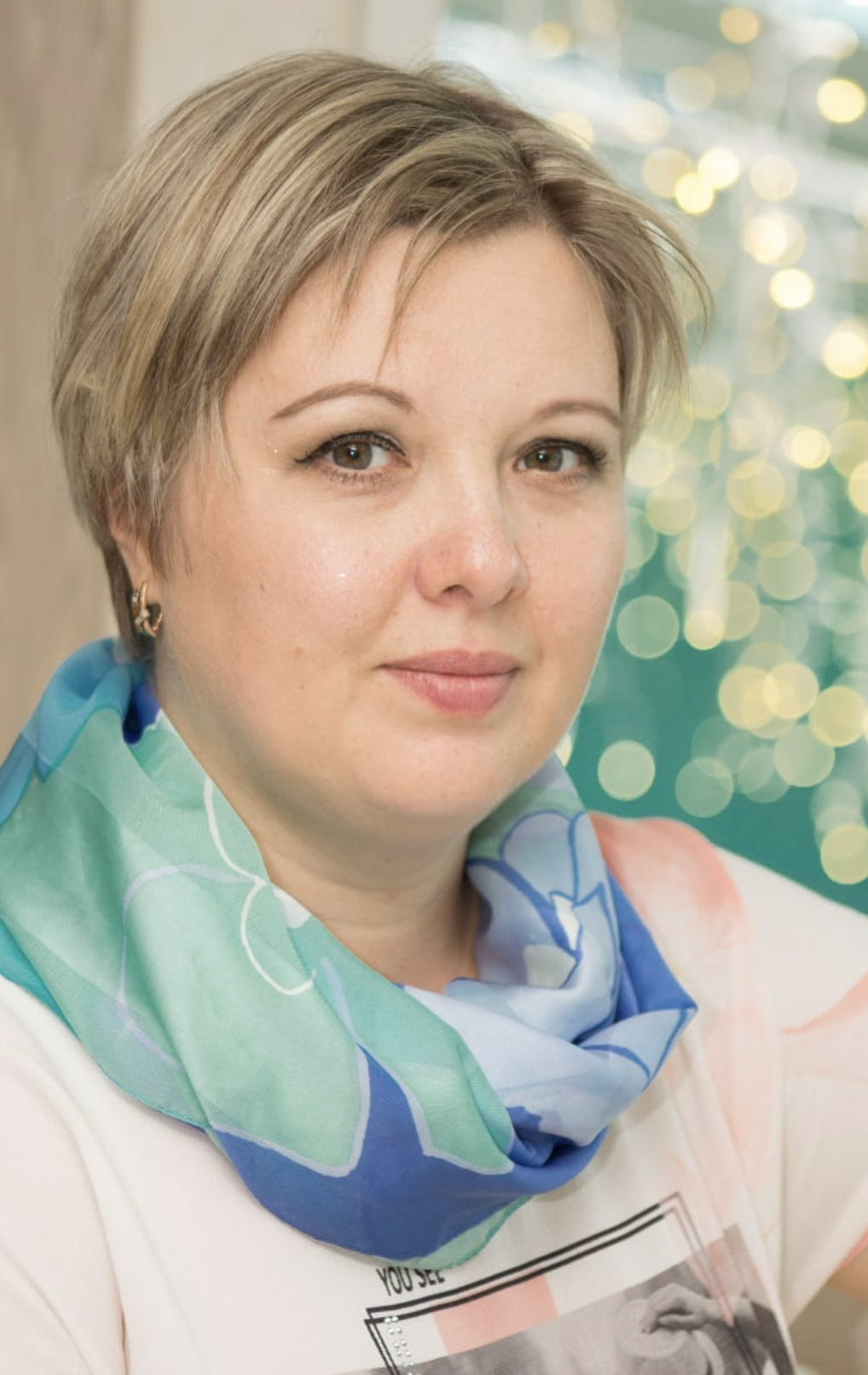 Снимок экрана 2026-07-20 в 15.44.45