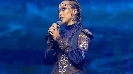 Tengrida_02