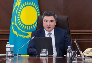 news__na-kazahstanskih-predpriyatiyah-vnedryat-antikorruptsionnuyu-sistemu-proverki-sotrudnikov-na-opyanenie