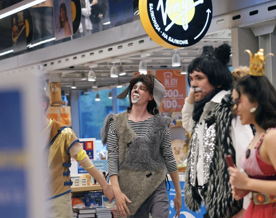 Снимок экрана 2026-04-20 в 18.18.51