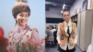 Дизайн без названия (26)