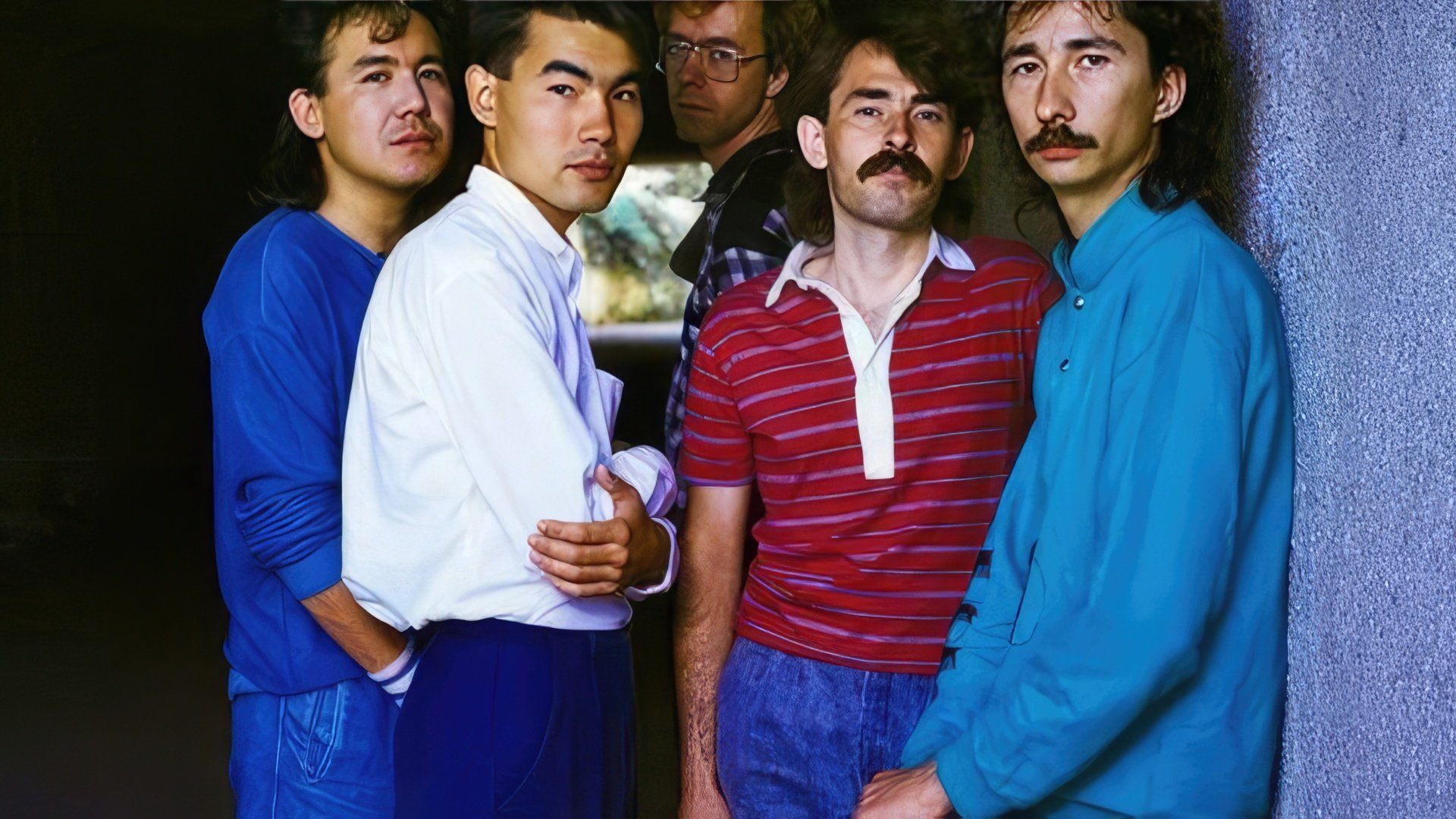 batyrkhan-shukenov-and-the-a-studio-group_52