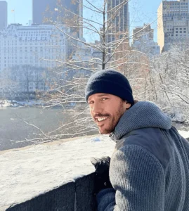 lifestyle__pochemu-kaznet-snova-obsuzhdaet-kak-galkin-raznes-parodiyu-na-dimasha