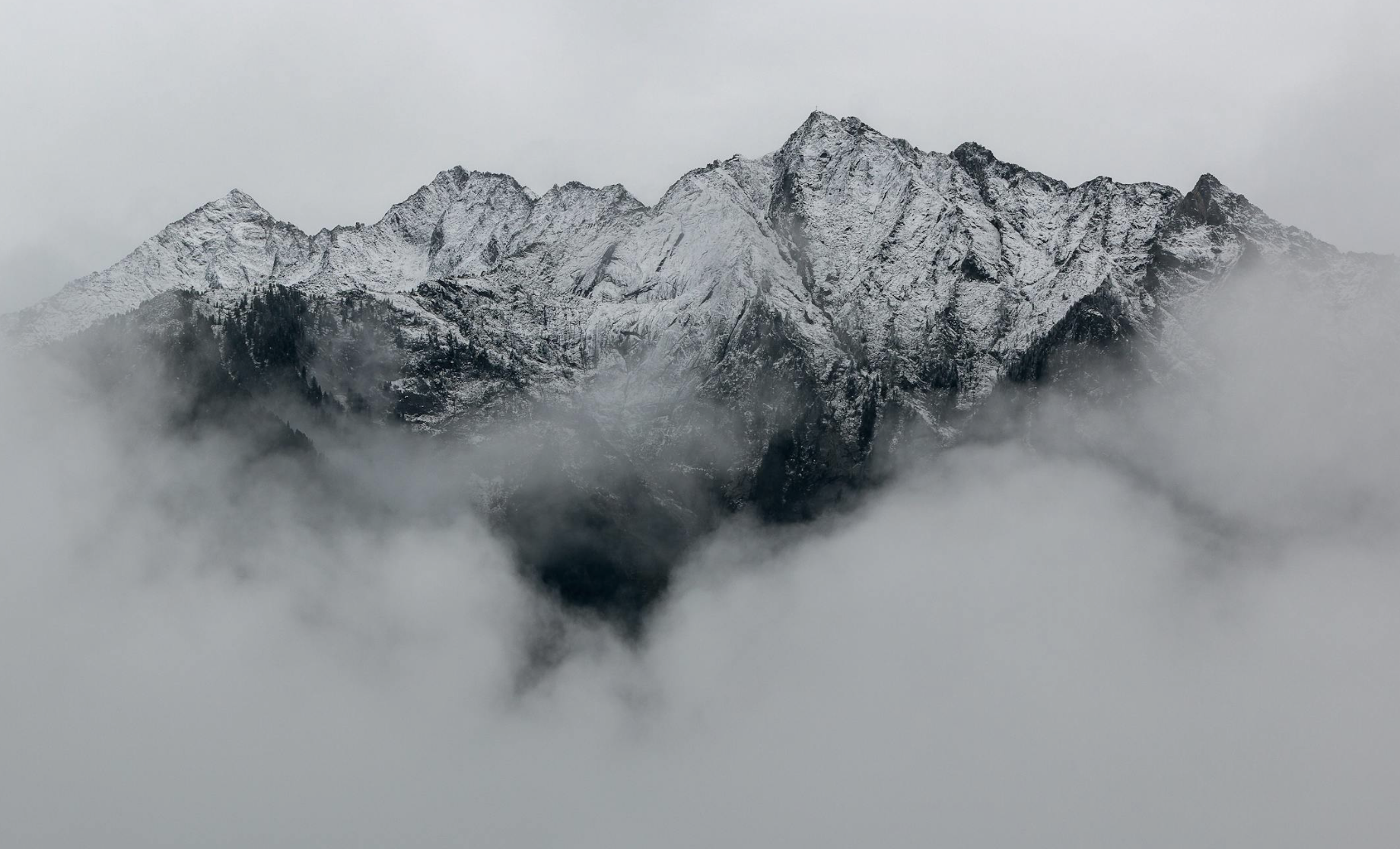 Снимок экрана 2026-03-19 в 13.45.33