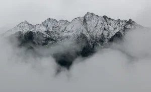 Снимок экрана 2026-03-19 в 13.45.33