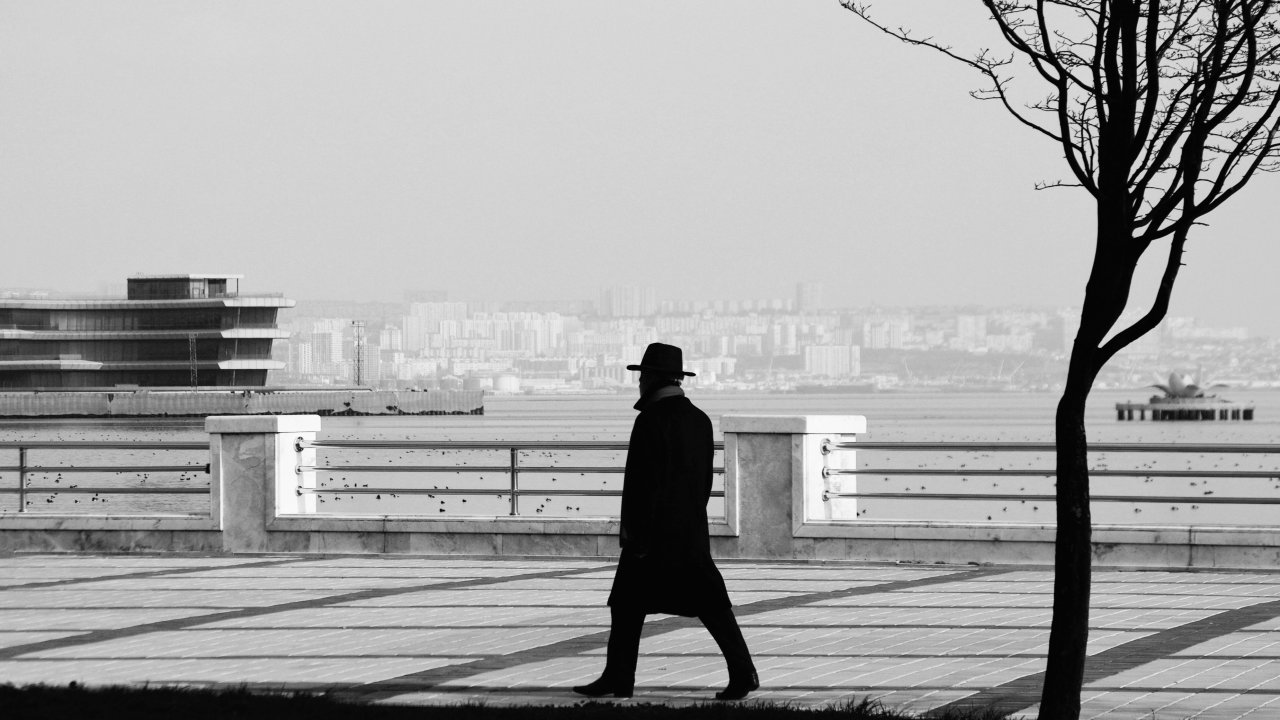 pexels-orkhanshots-38980894
