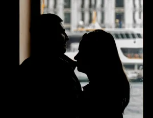 Снимок экрана 2026-03-30 в 09.42.32