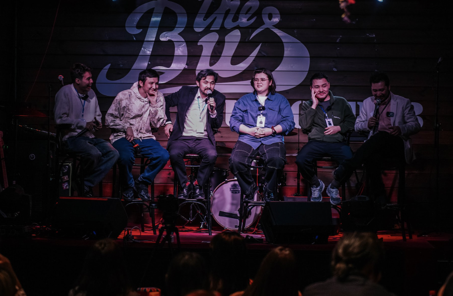 Снимок экрана 2026-03-18 в 11.08.27