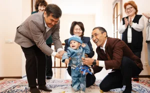 Снимок экрана 2026-03-18 в 12.53.05