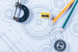 architectural-blueprints (1)