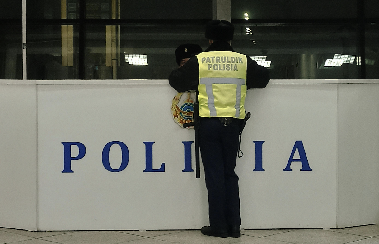 Снимок экрана 2026-05-25 в 13.49.23