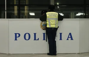 Снимок экрана 2026-05-25 в 13.49.23