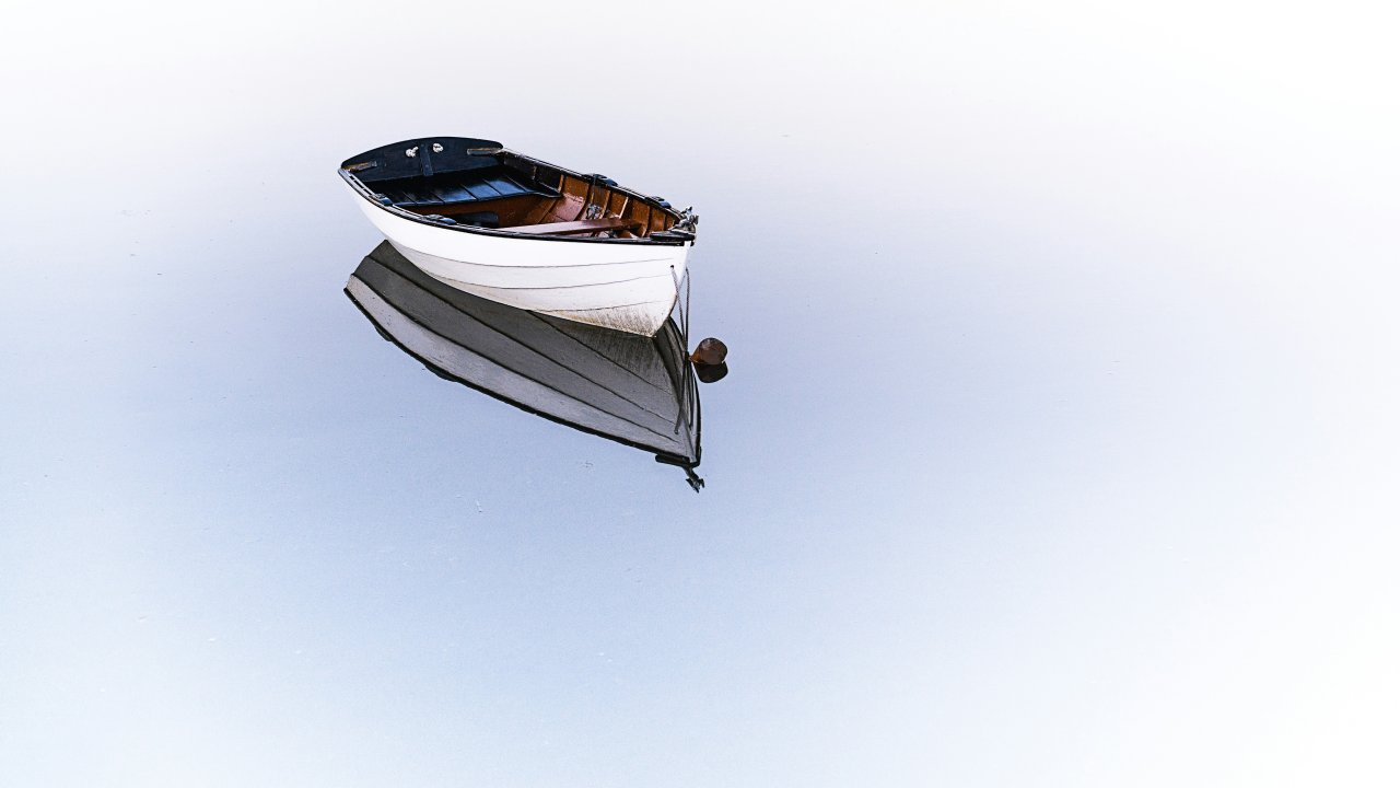 osman-rana-Oi1fJwi35oI-unsplash