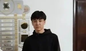 1780658326