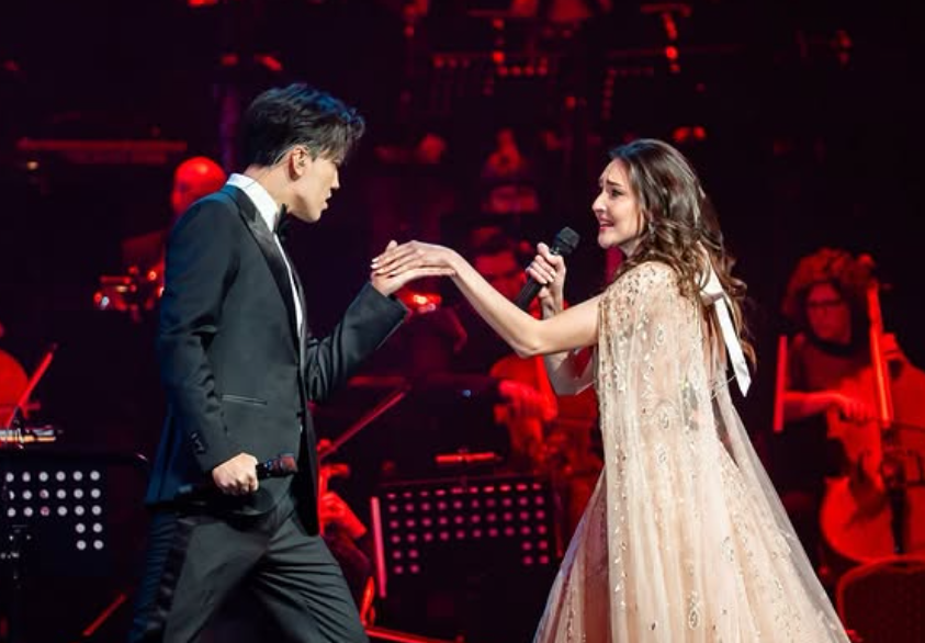 Screenshot 2026-04-21 094412