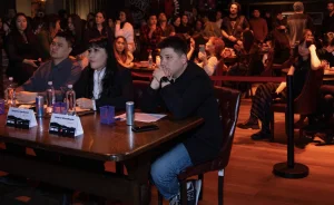 Снимок экрана 2026-03-18 в 11.07.55