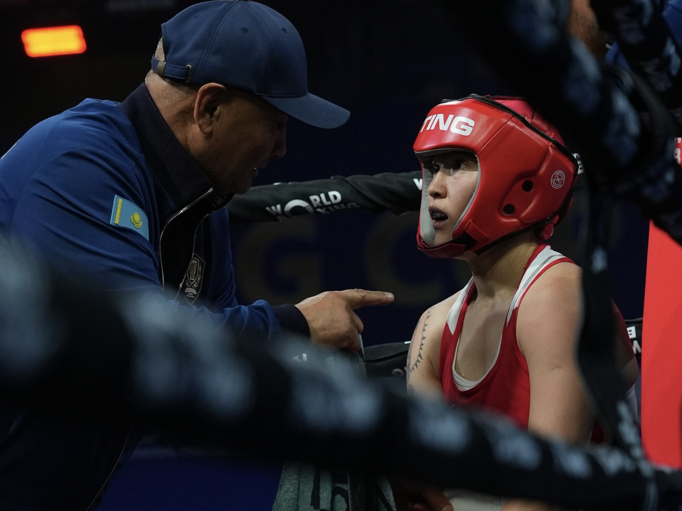 Снимок экрана 2026-04-20 в 16.34.14