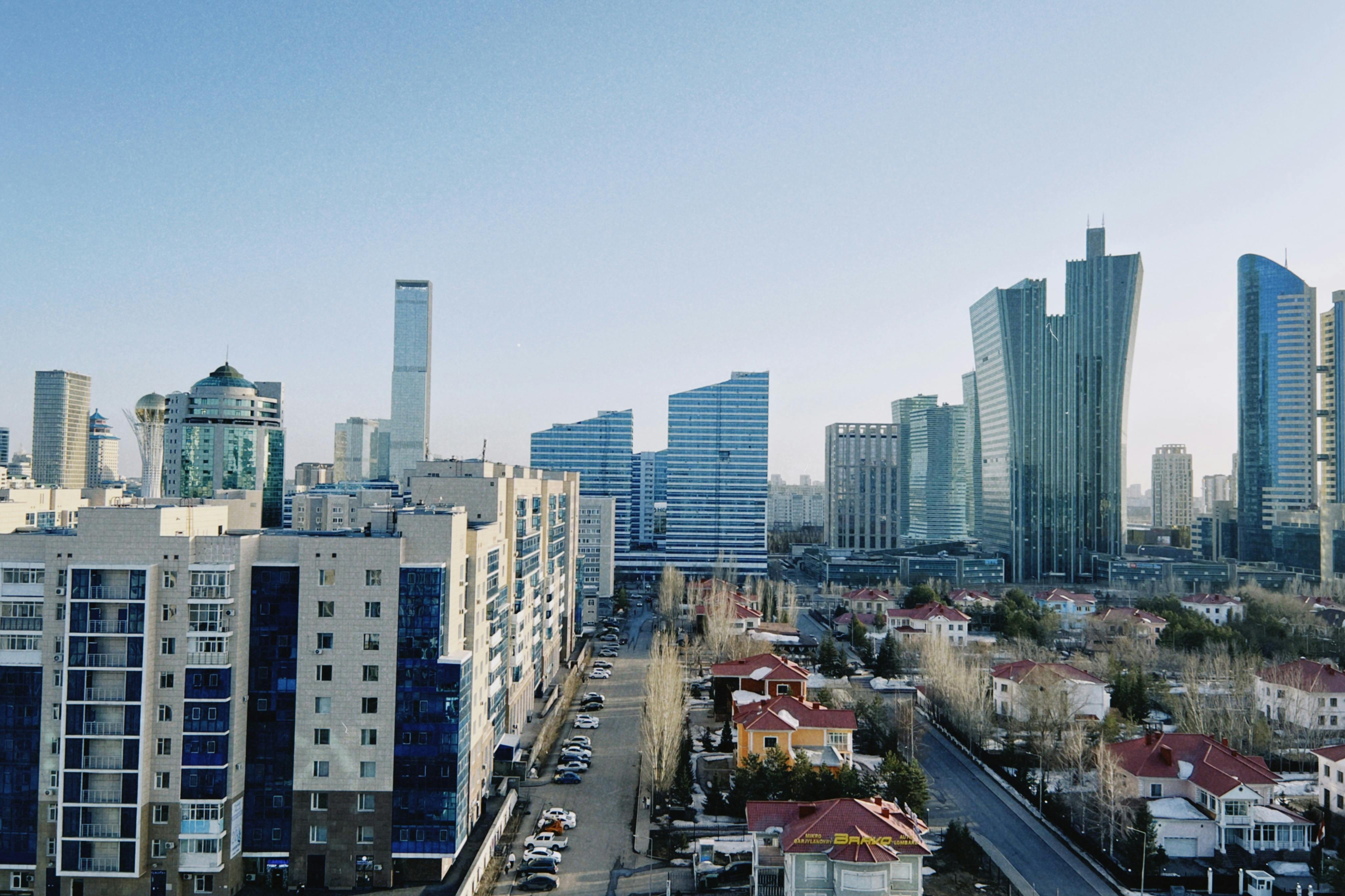 pexels-aibek-skakov-418917601-31613430