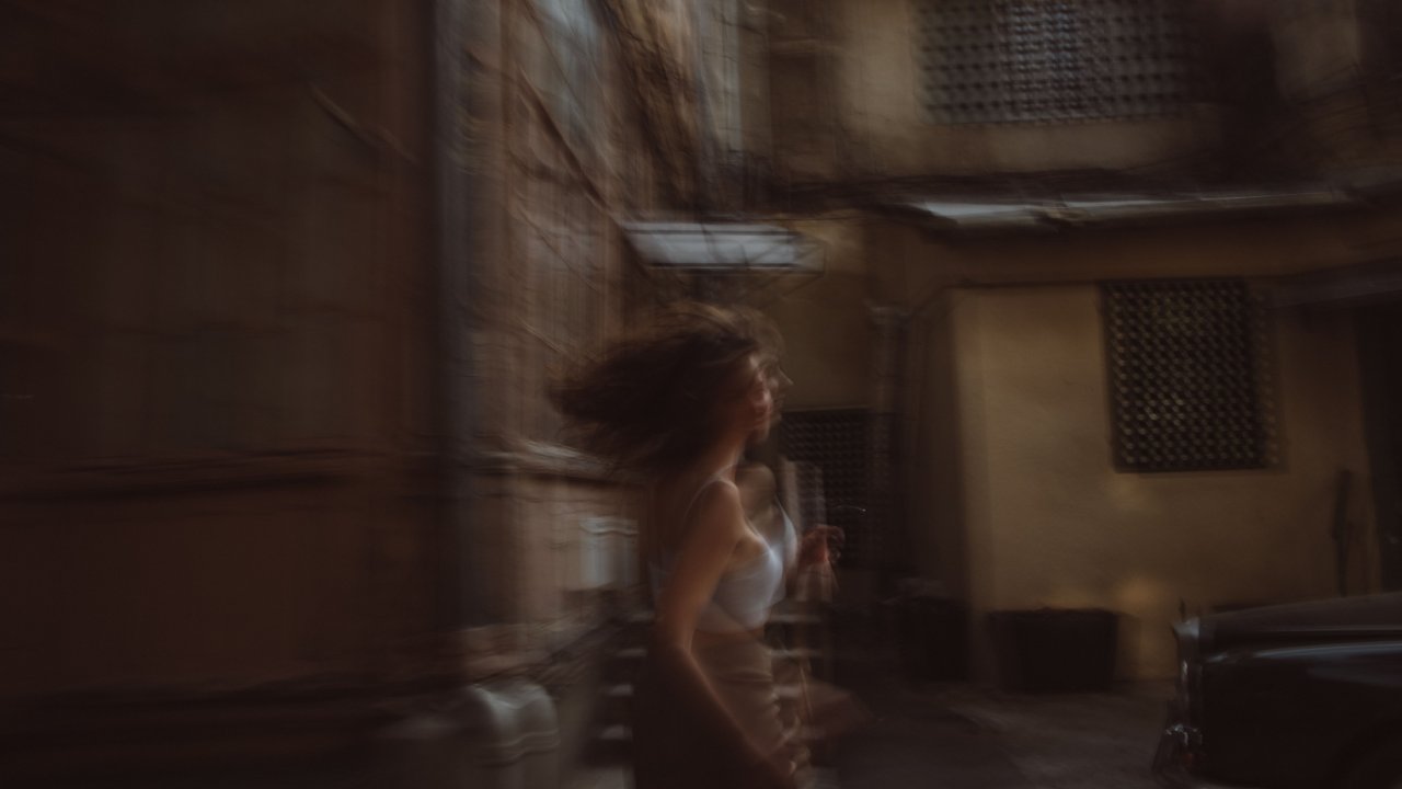 pexels-roman-odintsov-7539806