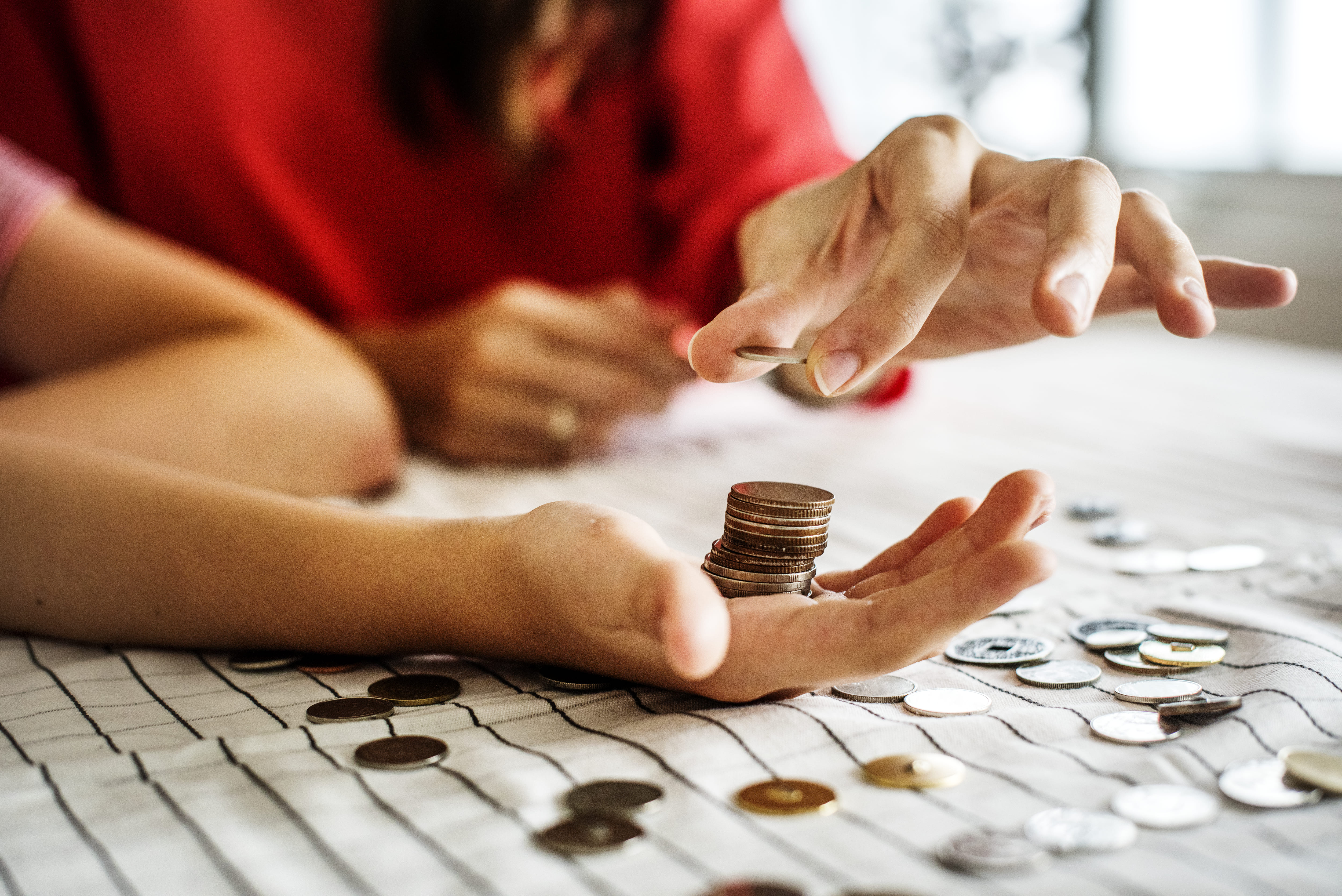 kid-earning-money-future